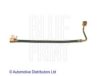 BLUE PRINT ADA105321 Brake Hose